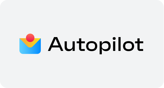 Autopilot