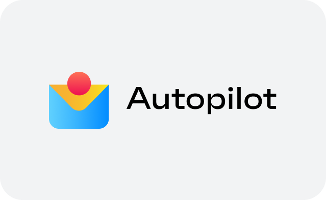 Autopilot