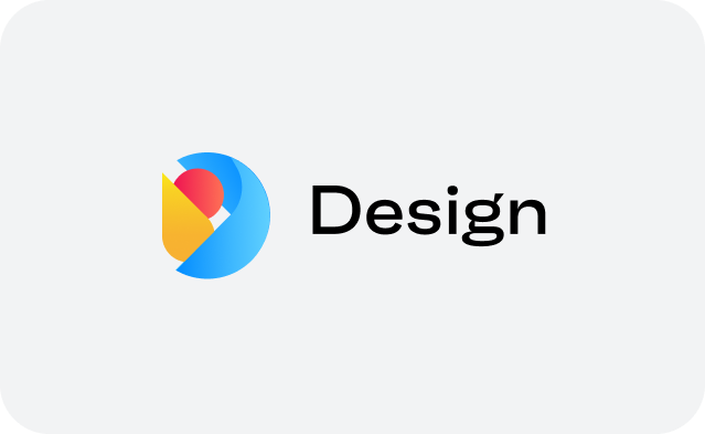 Design