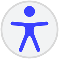 Accessibilità e conformità normativa