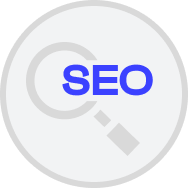 Ottimizzazione SEO e dei contenuti