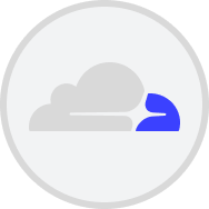 Cloudflare: ottimizzazione delle performance 