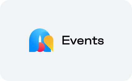 Events