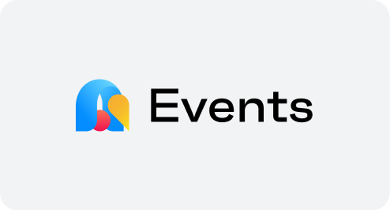 Events