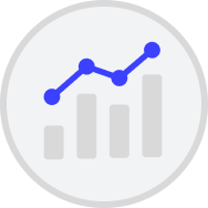 Statistiche e provvigioni