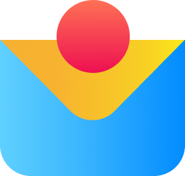 Autopilot