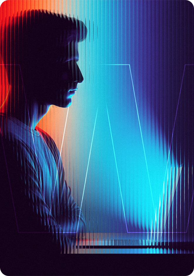 Software per fiere ed eventi versione grande