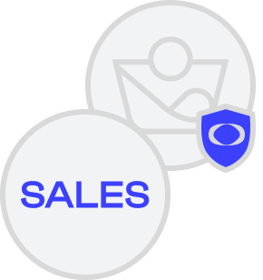 Sales