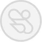 Shop Basic