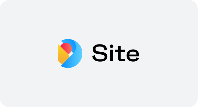 Site