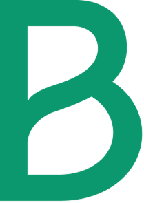 Brevo