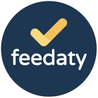Feedaty